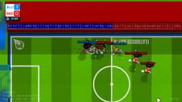 Game screenshot 6