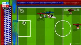 Game screenshot 7