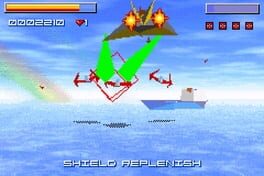 Game screenshot 6