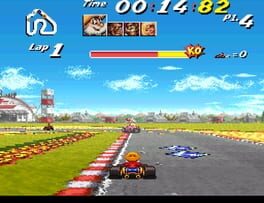 Game screenshot 7