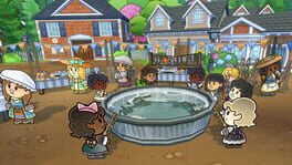 Game screenshot 6