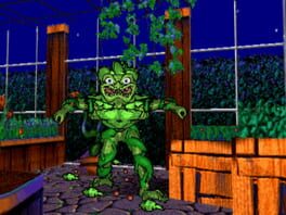 Game screenshot 6