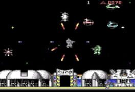 Game screenshot 8