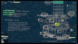 Game screenshot 7