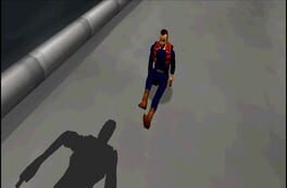 Game screenshot 6