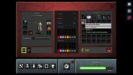 Game screenshot 7