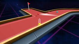 Game screenshot 6