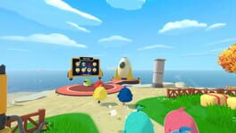 Game screenshot 7