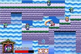 Game screenshot 7