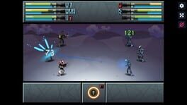 Game screenshot 8