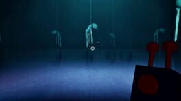 Game screenshot 7