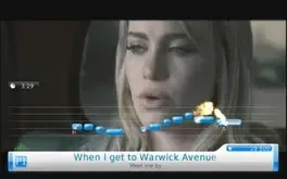 U-Sing screenshot