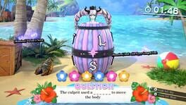 Game screenshot 8