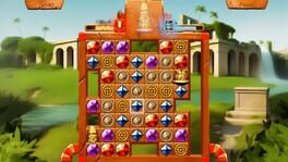 Game screenshot 6