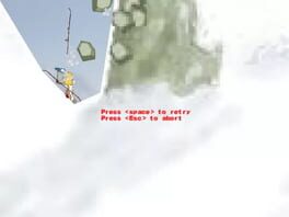 Game screenshot 7