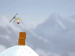 Game screenshot 8