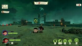 Game screenshot 6