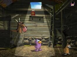 Game screenshot 6