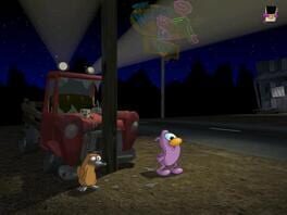 Game screenshot 8