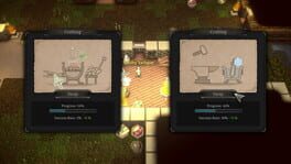 Game screenshot 6