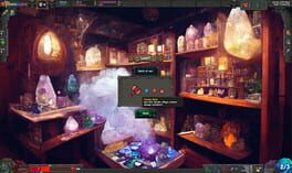 Game screenshot 6