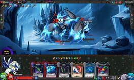 Game screenshot 7