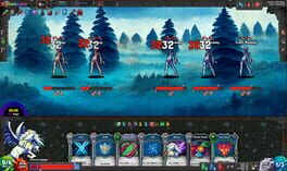 Game screenshot 8