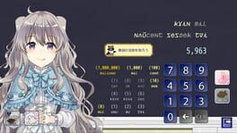 Game screenshot 8