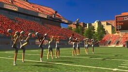 Game screenshot 7