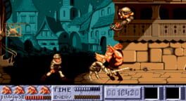 Game screenshot 6