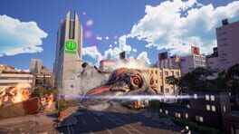 Game screenshot 6