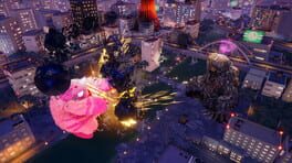 Game screenshot 8