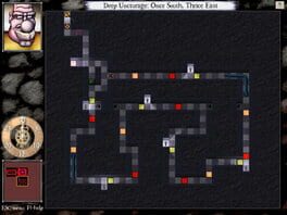 Game screenshot 7