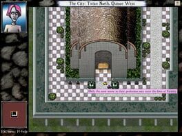 Game screenshot 8