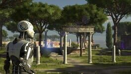 Game screenshot 7