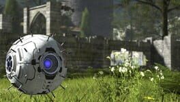 Game screenshot 8