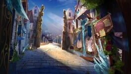 Game screenshot 6