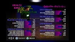 Game screenshot 7