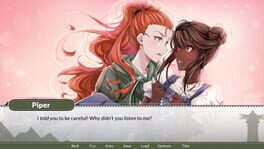 Game screenshot 7