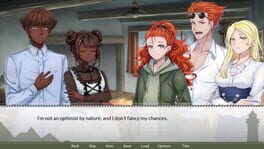 Game screenshot 8