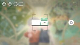 Game screenshot 8