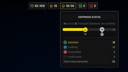 Game screenshot 6