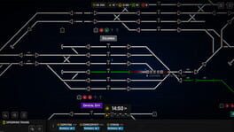 Game screenshot 7