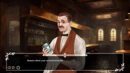 Game screenshot 6