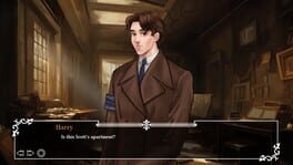 Game screenshot 7