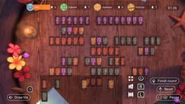 Game screenshot 6