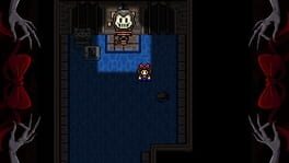 Game screenshot 6