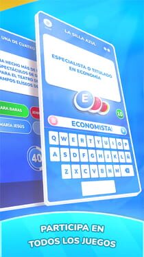 Game screenshot 6