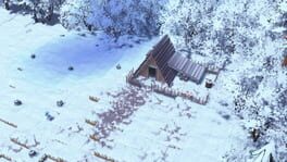 Game screenshot 7