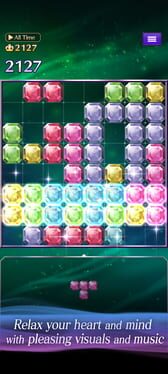 Game screenshot 6